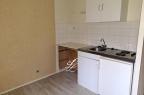 Vente - Appartement 1 pièces 33 m<sup>2</sup>