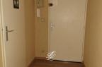 Vente - Appartement 1 pièces 33 m<sup>2</sup>