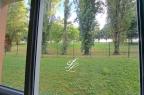 Vente - Appartement 1 pièces 33 m<sup>2</sup>