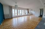 Vente - Appartement 5 pièces 109 m<sup>2</sup>