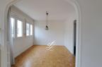 Vente - Appartement 5 pièces 109 m<sup>2</sup>
