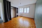Vente - Appartement 5 pièces 109 m<sup>2</sup>