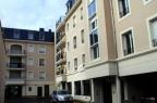 Vente - Appartement 2 pièces 48 m<sup>2</sup>