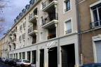 Vente - Appartement 2 pièces 48 m<sup>2</sup>