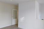 Vente - Appartement 2 pièces 48 m<sup>2</sup>