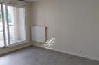 Vente - Appartement 2 pièces 48 m<sup>2</sup>