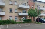 Vente - Appartement 2 pièces 36 m<sup>2</sup>