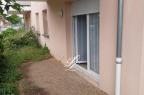 Vente - Appartement 2 pièces 36 m<sup>2</sup>
