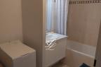Vente - Appartement 2 pièces 36 m<sup>2</sup>