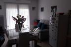 Vente - Appartement 2 pièces 36 m<sup>2</sup>