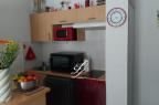 Vente - Appartement 2 pièces 36 m<sup>2</sup>