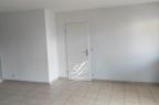 Vente - Appartement 3 pièces 65 m<sup>2</sup>