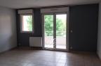 Vente - Appartement 3 pièces 65 m<sup>2</sup>