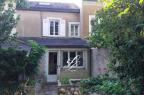 Vente - Maison 4 pièces 101 m<sup>2</sup>