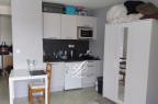 Vente - Appartement 1 pièces 24 m<sup>2</sup>