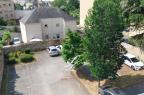 Vente - Appartement 1 pièces 24 m<sup>2</sup>
