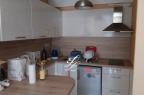 Vente - Appartement 1 pièces 32 m<sup>2</sup>