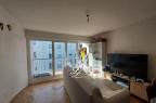 Vente - Appartement 2 pièces 50 m<sup>2</sup>