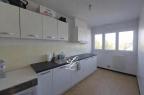 Vente - Appartement 2 pièces 50 m<sup>2</sup>