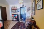 Vente - Appartement 3 pièces 82 m<sup>2</sup>