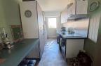Vente - Appartement 3 pièces 82 m<sup>2</sup>