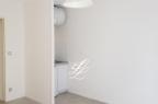 Vente - Appartement 1 pièces 21 m<sup>2</sup>