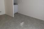 Vente - Appartement 1 pièces 21 m<sup>2</sup>