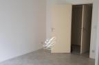 Vente - Appartement 1 pièces 21 m<sup>2</sup>