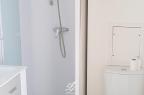 Vente - Appartement 1 pièces 21 m<sup>2</sup>