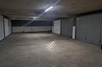 Vente - parking/box