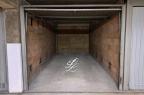 Vente - parking/box