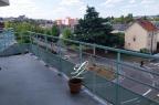 Vente - Appartement 4 pièces 87 m<sup>2</sup>