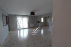 Vente - Appartement 4 pièces 87 m<sup>2</sup>
