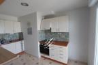 Vente - Appartement 4 pièces 87 m<sup>2</sup>