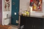 Vente - Appartement 3 pièces 67 m<sup>2</sup>