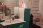 Vente - Appartement 3 pièces 67 m<sup>2</sup>