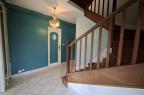 Vente - Maison 6 pièces 115 m<sup>2</sup>