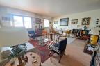 Vente - Appartement 3 pièces 82 m<sup>2</sup>