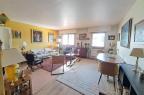 Vente - Appartement 3 pièces 82 m<sup>2</sup>