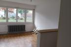 Vente - Appartement 1 pièces 23 m<sup>2</sup>