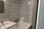 Vente - Appartement 1 pièces 23 m<sup>2</sup>
