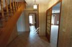 Vente - Maison 5 pièces 123 m<sup>2</sup>