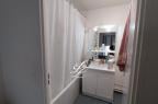 Vente - Appartement 2 pièces 41 m<sup>2</sup>