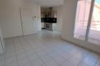 Vente - Appartement 2 pièces 40 m<sup>2</sup>