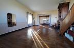 Vente - Maison 10 pièces 221 m<sup>2</sup>