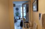 Vente - Appartement 1 pièces 38 m<sup>2</sup>
