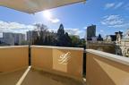 Vente - Appartement 2 pièces 48 m<sup>2</sup>