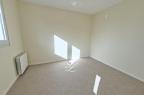 Vente - Appartement 2 pièces 48 m<sup>2</sup>