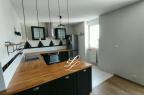 Vente - Appartement 3 pièces 68 m<sup>2</sup>