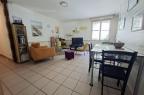 Vente - Appartement 2 pièces 41 m<sup>2</sup>